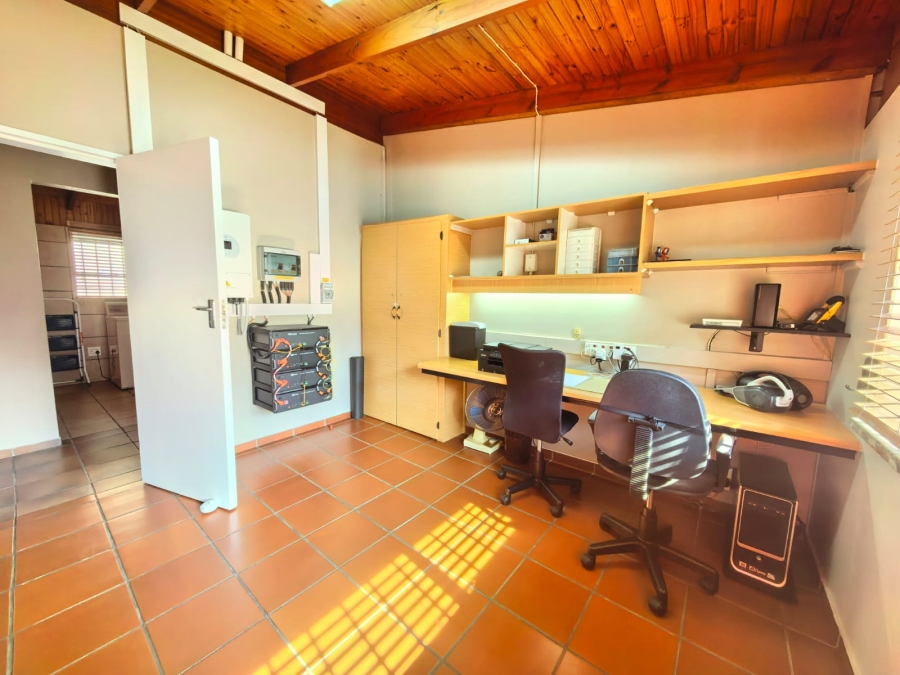 3 Bedroom Property for Sale in Sasolburg Ext 15 Free State